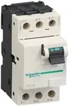 Schneider Electric Motorschutzschalter GV2LE07