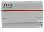 Busch-Jaeger AM/S12.1 Akku-Modul AM/S12.1 GHQ6310062R0111