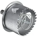 Kaiser EXPERT HM-Fr&auml;ser 74mm 1082-40