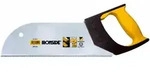 IRONSIDE Funiers&auml;ge 320 mm, geh&auml;rtet