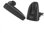 Hama MyVoice2100