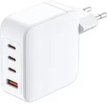 DLink Deutschland 100W GaN Charger DCP-101/E