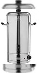 Gastro Hei&szlig;wasserspender, Wasserkocher 18 Liter