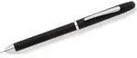 Cross Multifunktionsstift Tech 3+ Satin Schwarz