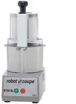 Robot Coupe Gem&uuml;seschneider und K&uuml;chenmaschine R101