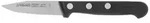ARCOS UNIVERSAL PEELING MESSER 75MM