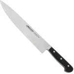Arcos Kochmesser 160 mm