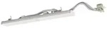 Ridi-Leuchten Funktionsmodul VLMF-A 500-11 1500200