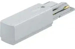 Signify Philips Lighting Endeinspeisung links ZCS750 5C6 EPSL GR 06553299