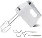Briebe Elegance Handmixer Handr&uuml;hrger&auml;t Konditorei-Spezial 5...