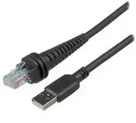 Honeywell Cbl-500-150-S00 Zubeh&ouml;r f&uuml;r Barcodeleser