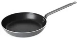 Matfer Bourgeat Antihaft-Bratpfanne 28cm