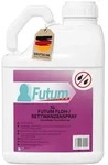 FUTUM 5L Bettwanzenspray / Flohspray bek&auml;mpft Insekten, Eier, Larven,...