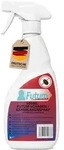 FUTUM 500ml Schabenspray / Kakerlakenspray bek&auml;mpft Insekten, Eier, Larven,