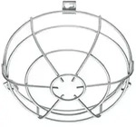 ESYLUX Schutzkorb BASKETGUARDROUNDLA. EM10425608