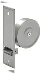 BAUHELD Rollladen Gurtwickler Unterputz 260mm Maxi - Ohne Abdeckplatte