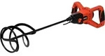 Handr&uuml;hrger&auml;t 1600W, M14 180-480 / 300-750 min&minus;1