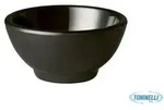 APS Schale --&Oslash; 5,5 cm, H: 4 cm