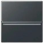 Jung Hotelcard-Schalter A CARD RFID ANM ACARDRFIDANM