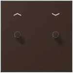 Jung Abdeckung mit Kipphebel LC 12-5 P R 0 252 LC12-5PR0252