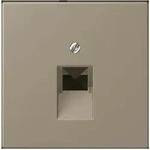 Jung Abdeckung f&uuml;r IAE/UAE LC 969-1 UA 242 LC969-1UA242
