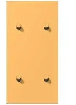 Jung Abdeckung mit Kipphebel LC 12-25 R 0 254 LC12-25R0254