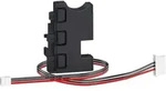 Schneider Electric Isolationsmodul LV850056SP