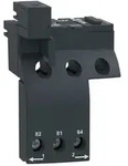 Schneider Electric Verdrahtungsstecker LU9MR1C