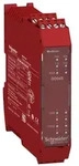 Schneider Electric Ausgangs-Erweiterungsmodul XPSMCMDO0004S