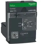 Schneider Electric Steuereinheit LUCD12BL