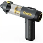Fanttik Slim V9 Mix kabelloser tragbarer Staubsauger