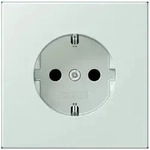 Jung SCHUKO Steckdose LC 1520 215 LC1520215