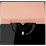 Jung SCHUKO Steckdose LC 1520 BFKIKL 231 LC1520BFKIKL231