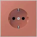 Jung SCHUKO Steckdose LC 1520 236 LC1520236