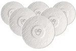 Villeroy & Boch Manufacture Rock blanc - Mickey Mouse Espresso-Untertasse &oslash;...