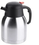 Contacto Isolierkanne 1,5 l