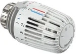 Heimeier Heizk&ouml;rper Thermostat Thermostatkopf K M30 x 1,5 Heizk&ouml;rperregler