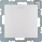 Berker KNX-Sensor 75441383