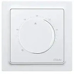 Eltako Bus-Temperatur-Regler BTR55EH/12VDC-pm 30055162