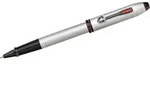 Cross Rollerball Ferrari Townsend Chrom geb&uuml;rstet Geschenkbox