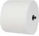 MAUL Toilettenpapier-Rolle 3-lagig, Blatt 11,5x9,5cm, 32 Rollen