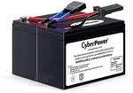 CyberPower Replacement Battery Pack RBP0014 f&uuml;r PR750ELCD