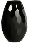 Ritzenhoff & Breker Onyx Vase 26 cm