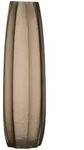 Ritzenhoff & Breker Laura Vase 44 cm