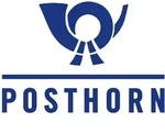 POSTHORN Versandtasche 04240336 C5 oF sk br 500 St./Pack.
