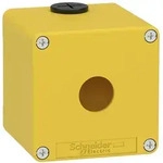 Schneider Electric Leergeh&auml;use XAP, Metall XAPK1501