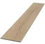 ML-Design PVC Bodenbelag Click Vinyl 4,62 m2 21 Dielen 122x18x0,42 cm Golden...