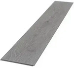 ML-Design PVC Bodenbelag Click Vinyl 7,7 m2 35 Dielen 122x18x0,42 cm Windswell