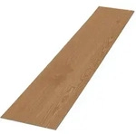 ML-Design PVC Bodenbelag Selbstklebend 8,92 m2 64 Dielen 91,5x15,3x0,2 cm Eiche