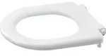 Alcadrain A678S WC-Sitz Duroplast f&uuml;r WC Alca Medic